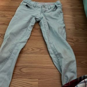 Kids jeans